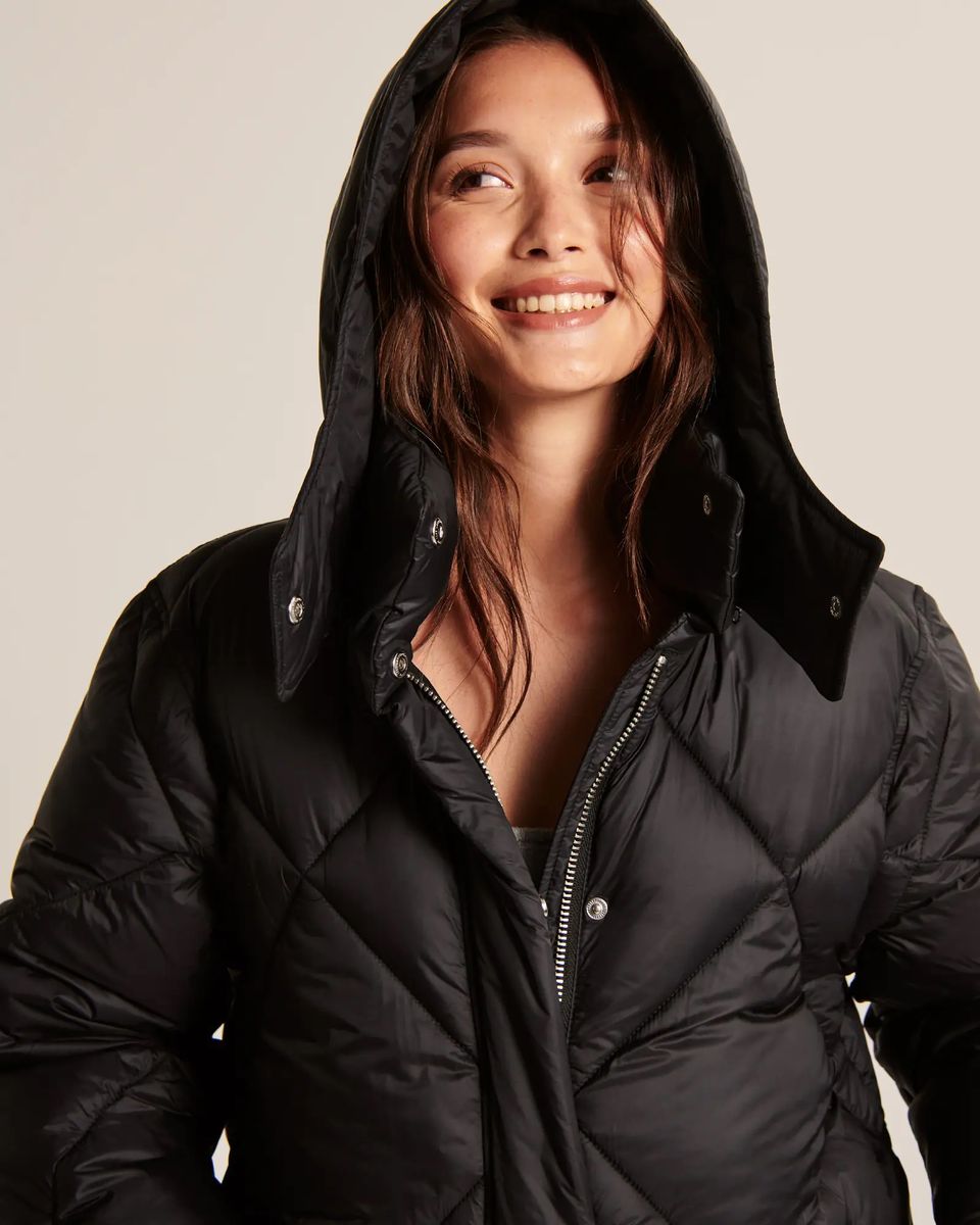 Abercrombie & Fitch_5